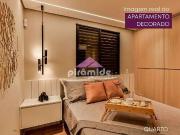 Apartamento para Venda em São José dos Campos/SP...