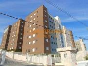 Apartamento para Venda em São José dos Campos/SP...
