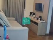 Apartamento para Venda em São José dos Campos/SP...