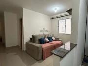 Apartamento para Venda em São José dos Campos/SP... Apartamento para Venda em São José dos Campos/SP...