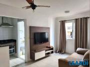 Apartamento para Venda em São José dos Campos/SP Monte...