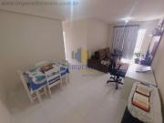 Apartamento para Venda em São José dos Campos/SP Monte...