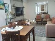 Apartamento para Venda em São José dos Campos/SP Monte...