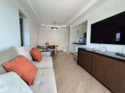 Apartamento para Venda em São José dos Campos/SP Monte...