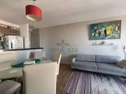 Apartamento para Venda em São José dos Campos/SP Monte...