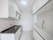 Apartamento para Venda em São José dos Campos/SP Monte...