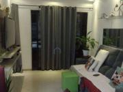 Apartamento para Venda em São José dos Campos/SP Monte...
