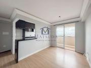 Apartamento para Venda em São José dos Campos/SP Monte...