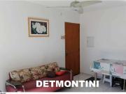 Apartamento para Venda em São José dos Campos/SP Monte...
