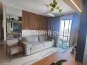 Apartamento para Venda em São José dos Campos/SP Monte...