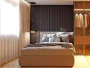 Apartamento para Venda em São José dos Campos/SP Monte...