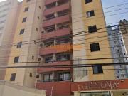 Apartamento para Venda em São José dos Campos/SP Monte...