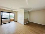 Apartamento para Venda em São José dos Campos/SP Monte...