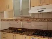 Apartamento para Venda em São José dos Campos/SP Monte...