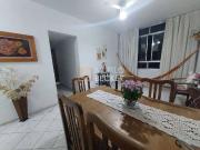 Apartamento para Venda em São José dos Campos/SP Monte...
