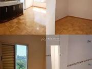 Apartamento para Venda em São José dos Campos/SP Monte...
