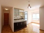 Apartamento para Venda em São José dos Campos/SP Monte...