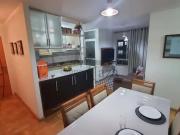 Apartamento para Venda em São José dos Campos/SP Monte...