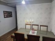 Apartamento para Venda em São José dos Campos/SP Monte...