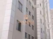 Apartamento para Venda em São José dos Campos/SP...