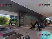 Apartamento para Venda em São José dos Campos/SP...