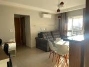 Apartamento para Venda em São José dos Campos/SP...