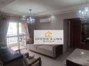 Apartamento para Venda em São José dos Campos/SP...