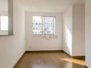 Apartamento para Venda em São José dos Campos/SP...