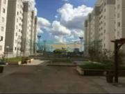 Apartamento para Venda em São José dos Campos/SP...