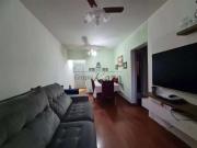 Apartamento para Venda em São José dos Campos/SP...