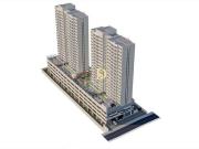 Apartamento para Venda em São José dos Campos/SP...