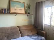 Apartamento para Venda em São José dos Campos/SP... Apartamento para Venda em São José dos Campos/SP...