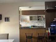 Apartamento para Venda em São José dos Campos/SP...