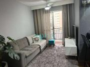 Apartamento para Venda em São José dos Campos/SP...
