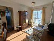 Apartamento para Venda em São José dos Campos/SP...