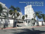 Apartamento para Venda em São José dos Campos/SP...