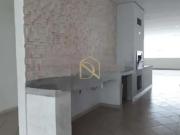 Apartamento para Venda em São José dos Campos/SP...