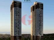 Apartamento para Venda em São José dos Campos/SP...