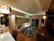 Apartamento para Venda em São José dos Campos/SP...