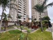 Apartamento para Venda em São José dos Campos/SP...