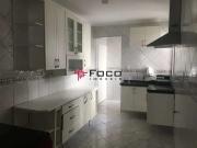 Apartamento para Venda em São José dos Campos/SP...