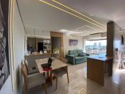 Apartamento para Venda em São José dos Campos/SP...