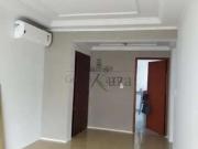 Apartamento para Venda em São José dos Campos/SP...