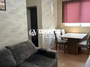 Apartamento para Venda em São José dos Campos/SP...