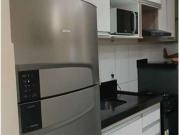 Apartamento para Venda em São José dos Campos/SP...
