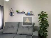 Apartamento para Venda em São José dos Campos/SP...