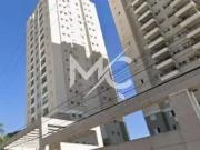 Apartamento para Venda em São José dos Campos/SP...