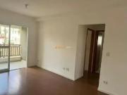 Apartamento para Venda em São José dos Campos/SP...