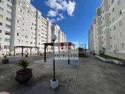 Apartamento para Venda em São José dos Campos/SP...