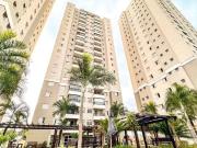 Apartamento para Venda em São José dos Campos/SP...